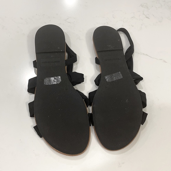 Sandals - Picture 6 of 6